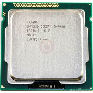 i5 - 2400|intel core i5 2400 specs.